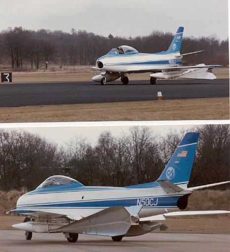 1991-09 F86 met target.jpg